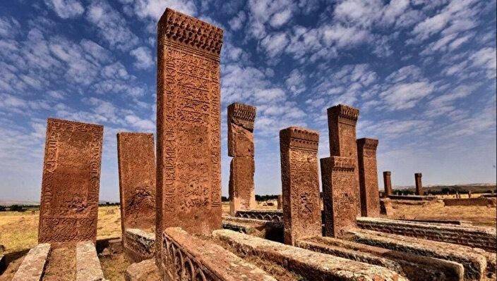 Türkiye'deki şehirlerin en güzel ilçeleri listelendi: Bakın en güzelleri hangisi oldu? 54