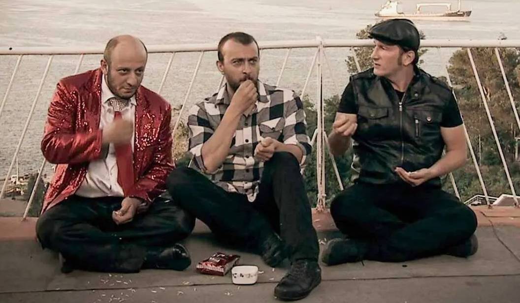 Leyla ile Mecnun'un unutulmaz evi satışta! İşte değeri... 1