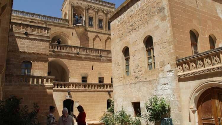 Türkiye'deki şehirlerin en güzel ilçeleri listelendi: Bakın en güzelleri hangisi oldu? 59