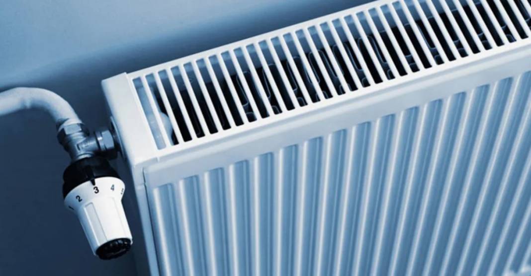Kış gelmeden bu işlemi yapın! Doğalgaz faturanızı düşüren yöntem 4