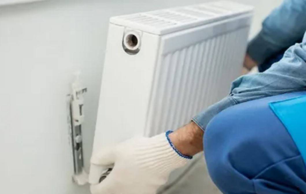 Kış gelmeden bu işlemi yapın! Doğalgaz faturanızı düşüren yöntem 10