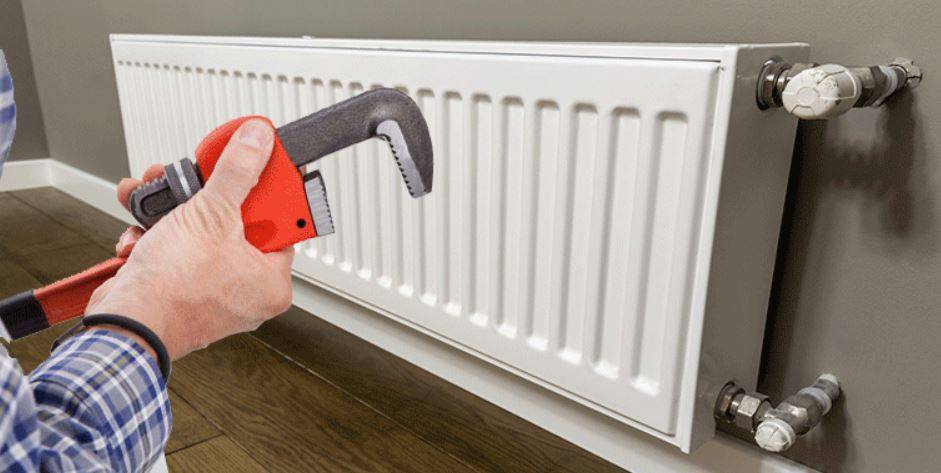 Kış gelmeden bu işlemi yapın! Doğalgaz faturanızı düşüren yöntem 9