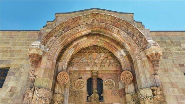 Türkiye'deki şehirlerin en güzel ilçeleri listelendi: Bakın en güzelleri hangisi oldu? 65