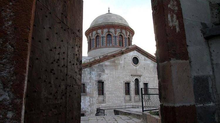 Türkiye'deki şehirlerin en güzel ilçeleri listelendi: Bakın en güzelleri hangisi oldu? 66