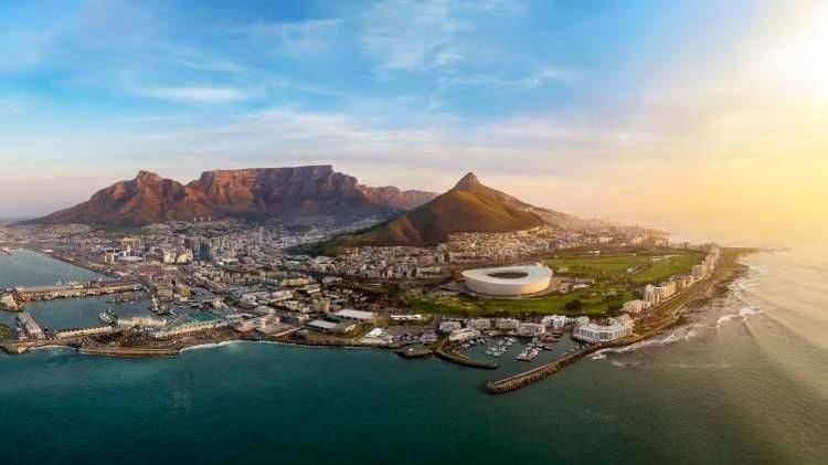 Dünya boşanma şampiyonları açıklandı! Türkiye kaçıncı sırada? 8