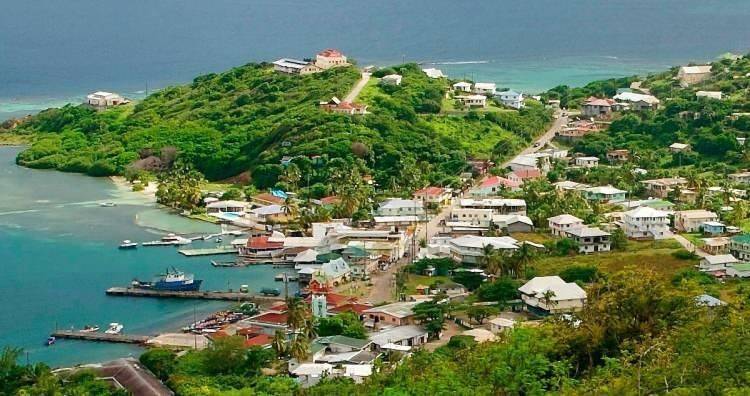 Dünya boşanma şampiyonları açıklandı! Türkiye kaçıncı sırada? 9