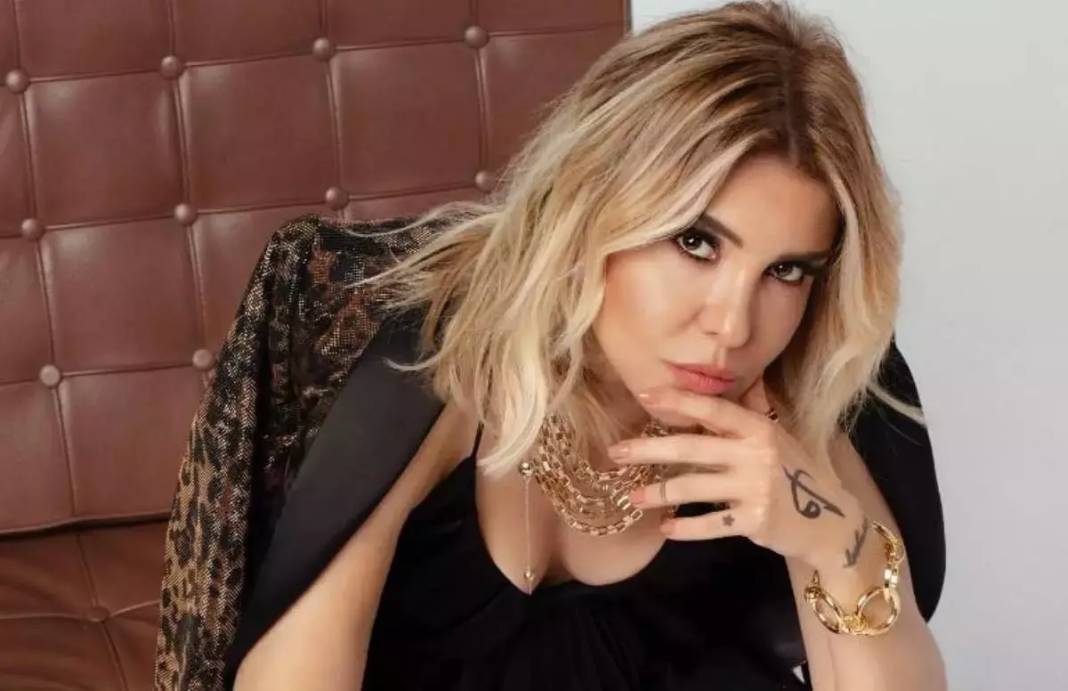 Sanat dünyasından şehit askerler için tek yürek 12