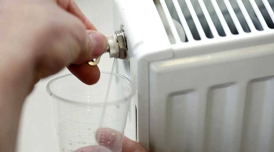 Kış gelmeden bu işlemi yapın! Doğalgaz faturanızı düşüren yöntem 6