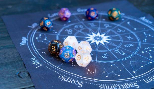 Şans yüzlerine gülüyor: İşte 2026’da yükselişe geçecek burçlar 3