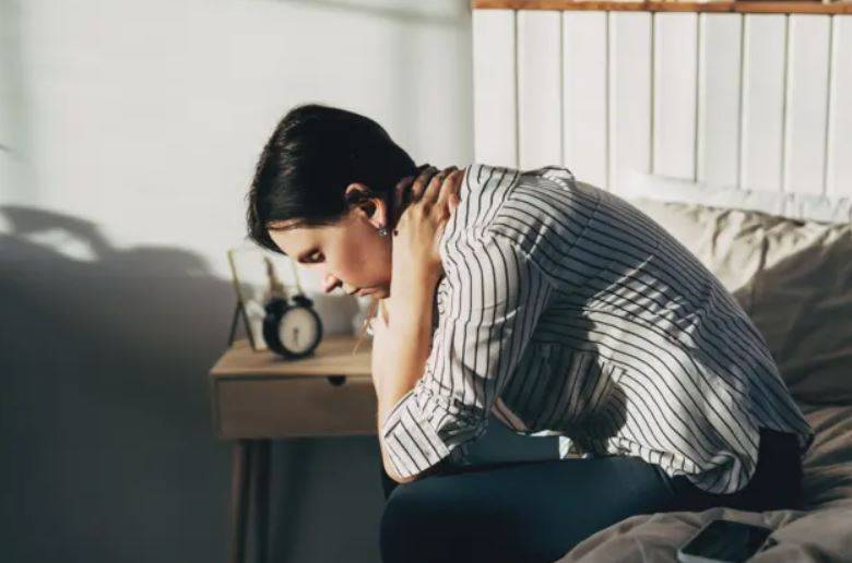 Depresyona en çok hangi meslekler yakalanıyor? ABD araştırması şaşırttı 3