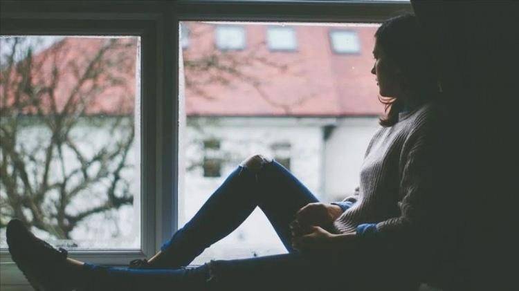 Depresyona en çok hangi meslekler yakalanıyor? ABD araştırması şaşırttı 13