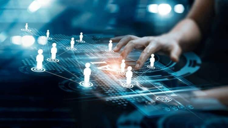 Depresyona en çok hangi meslekler yakalanıyor? ABD araştırması şaşırttı 15