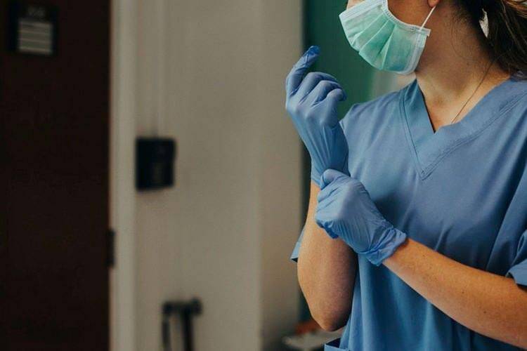 Depresyona en çok hangi meslekler yakalanıyor? ABD araştırması şaşırttı 17