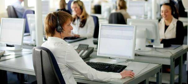 Depresyona en çok hangi meslekler yakalanıyor? ABD araştırması şaşırttı 18