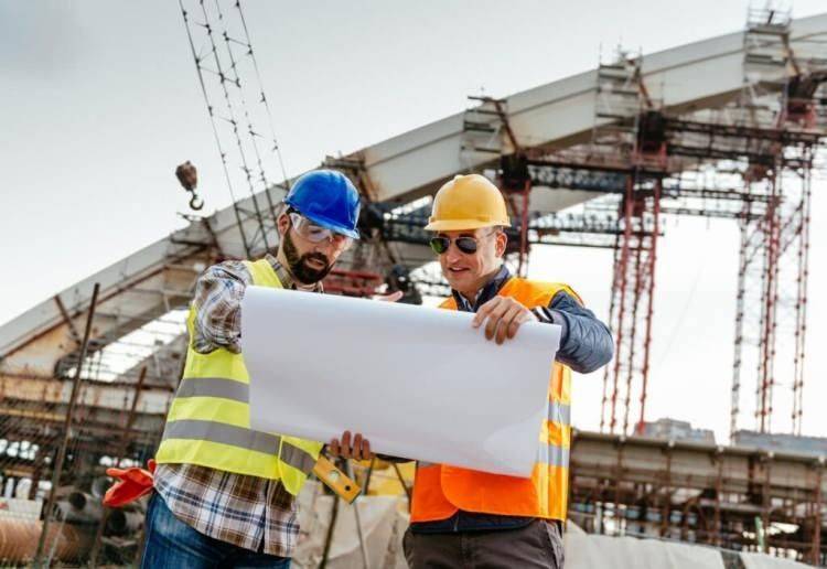 Depresyona en çok hangi meslekler yakalanıyor? ABD araştırması şaşırttı 19