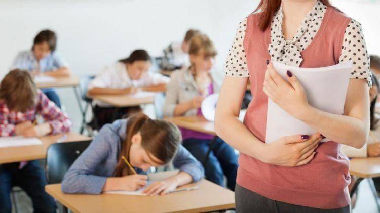 Depresyona en çok hangi meslekler yakalanıyor? ABD araştırması şaşırttı 21