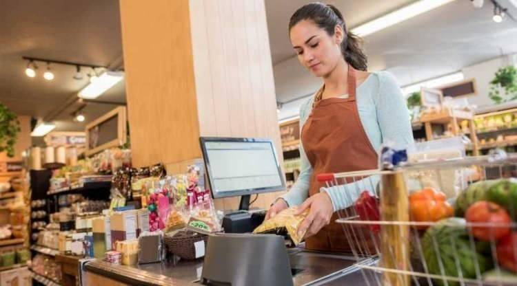 Depresyona en çok hangi meslekler yakalanıyor? ABD araştırması şaşırttı 22