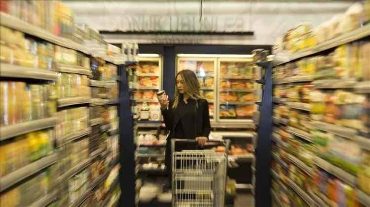 Depresyona en çok hangi meslekler yakalanıyor? ABD araştırması şaşırttı 5