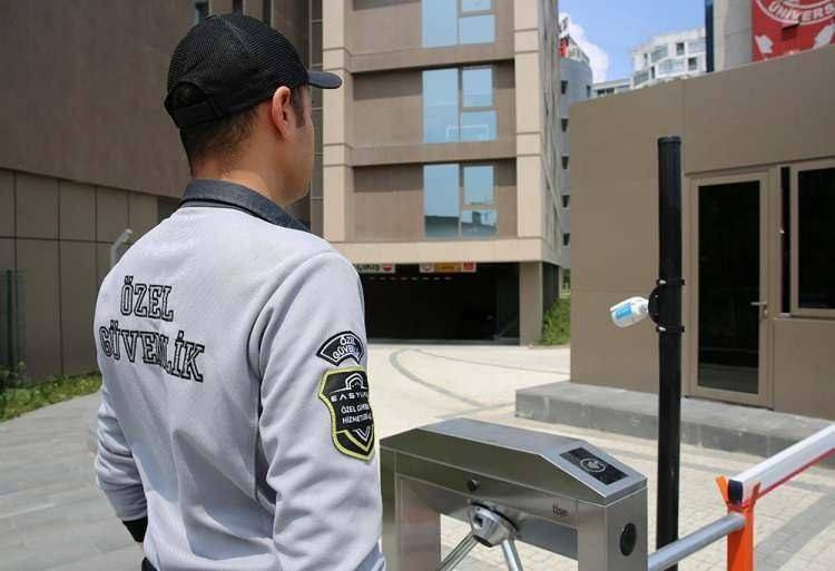 Depresyona en çok hangi meslekler yakalanıyor? ABD araştırması şaşırttı 23