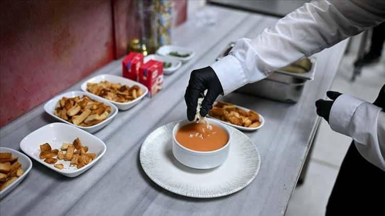 Depresyona en çok hangi meslekler yakalanıyor? ABD araştırması şaşırttı 7