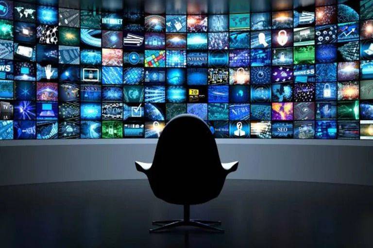 Depresyona en çok hangi meslekler yakalanıyor? ABD araştırması şaşırttı 8