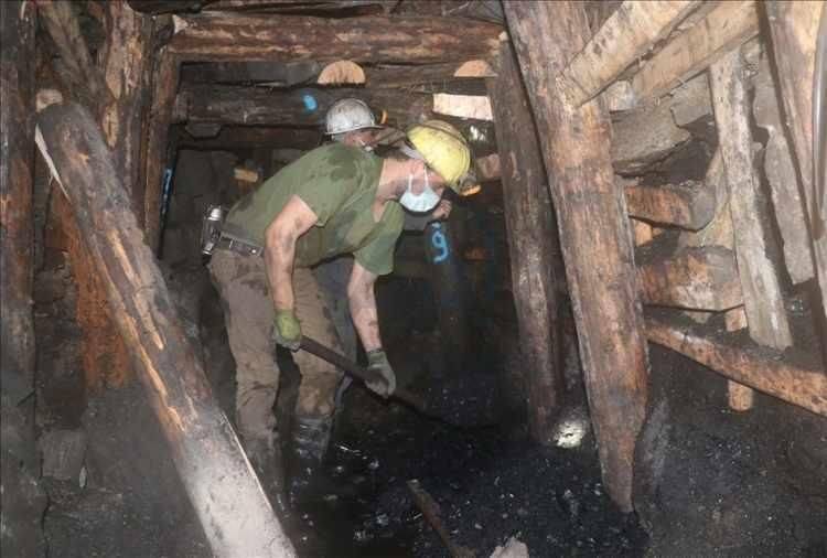 Depresyona en çok hangi meslekler yakalanıyor? ABD araştırması şaşırttı 10