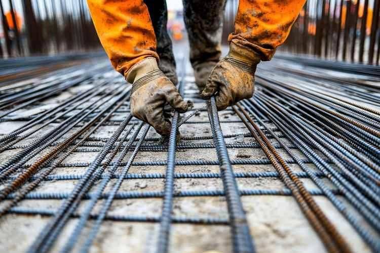 Depresyona en çok hangi meslekler yakalanıyor? ABD araştırması şaşırttı 11