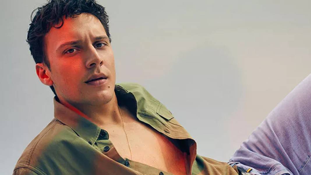 Sanat dünyasından şehit askerler için tek yürek 10