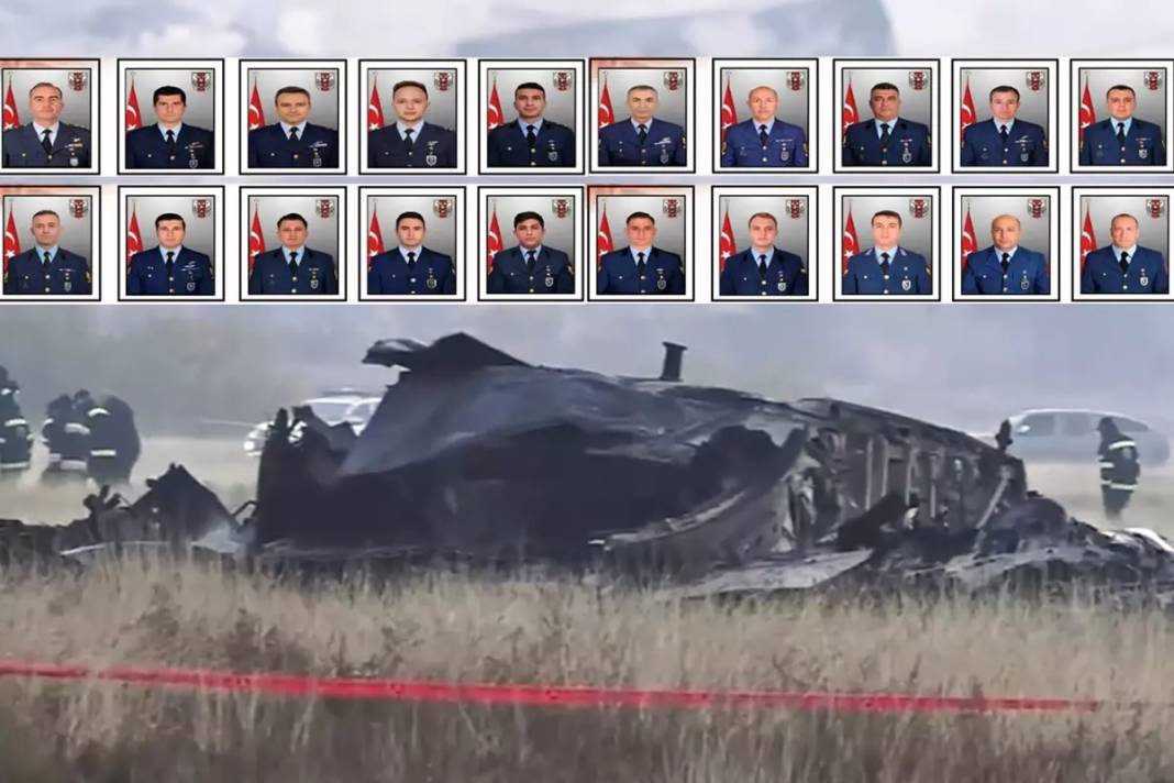 Sanat dünyasından şehit askerler için tek yürek 1