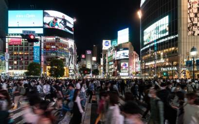 100 yıl içinde yok olacak 37 şehir açıklandı: Listede Türkiye'den iki il var 7