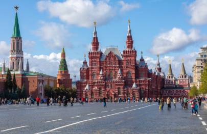 100 yıl içinde yok olacak 37 şehir açıklandı: Listede Türkiye'den iki il var 4