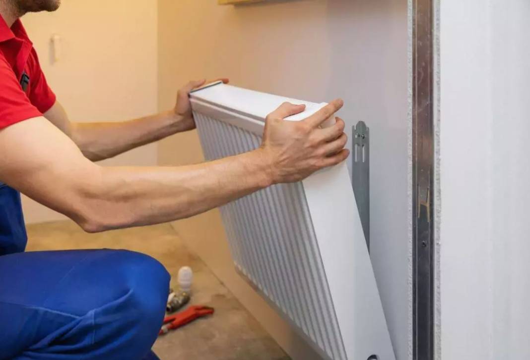 Kış gelmeden bu işlemi yapın! Doğalgaz faturanızı düşüren yöntem 2