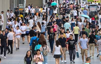 100 yıl içinde yok olacak 37 şehir açıklandı: Listede Türkiye'den iki il var 13