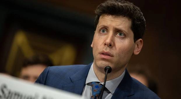 Time dergisi bu kez 2 kapakla geliyor! Yılın kişileri böyle duyuruldu 7