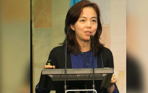 Time dergisi bu kez 2 kapakla geliyor! Yılın kişileri böyle duyuruldu 11