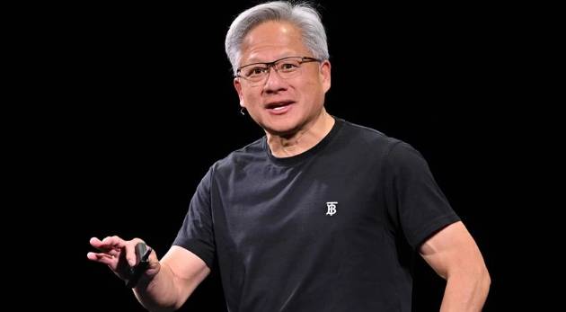 Time dergisi bu kez 2 kapakla geliyor! Yılın kişileri böyle duyuruldu 5