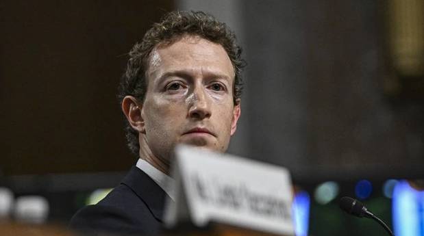 Time dergisi bu kez 2 kapakla geliyor! Yılın kişileri böyle duyuruldu 4