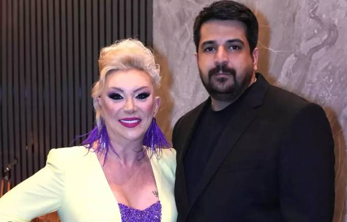 Güllü’nün evinde polislerin konuşmaları ortaya çıktı: Yok kardeşim "bu" düşmüş 3