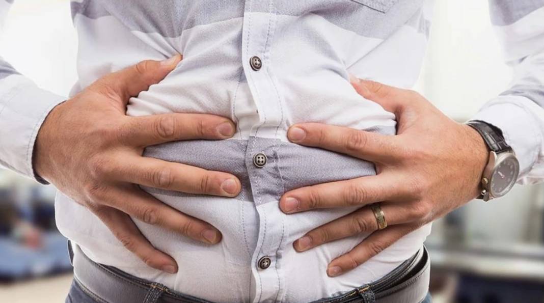 Zayıflayamamanın nedeni bu olabilir: Vücudun gizli “yağ freni” ortaya çıktı 1