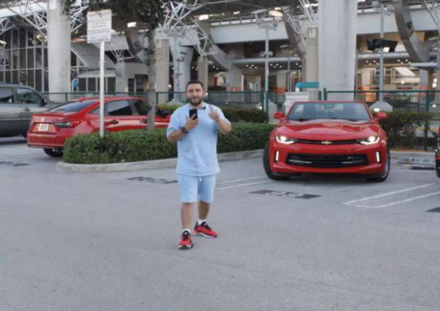 Adana'da 2 çocuğunu öldürüp intihar eden baba bakın kim çıktı 5