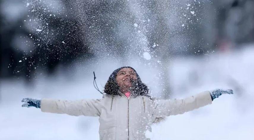 Hangi illerde okullar tatil edildi: Valiliklerden peş peşe açıklama geldi 4