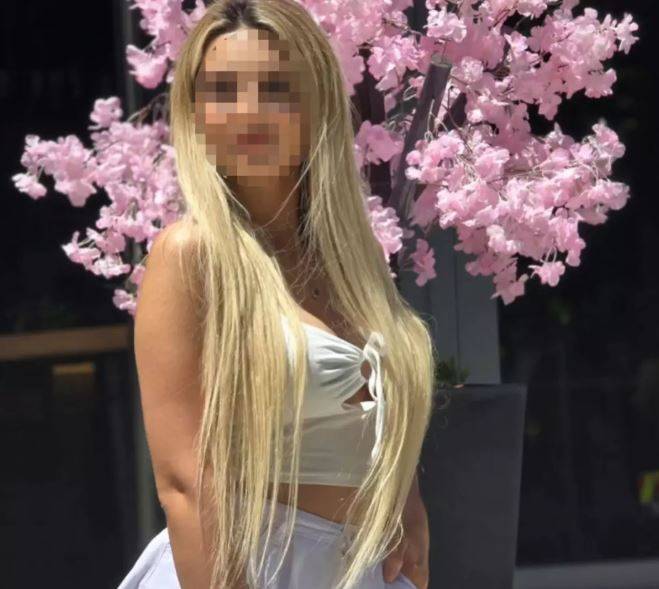 Adana'da 2 çocuğunu öldürüp intihar eden baba bakın kim çıktı 6