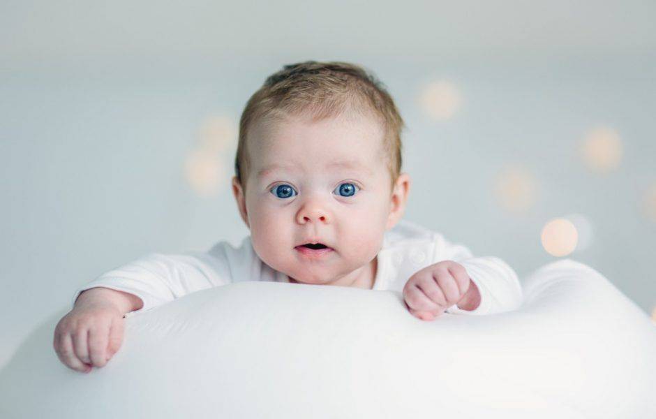 Türkiye’de bebek isimlerinde zirve değişti: Artık Defne ve Göktuğ 1. sırada değil 7