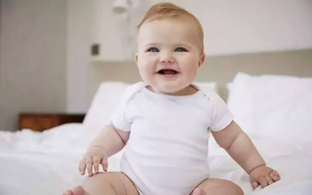 Türkiye’de bebek isimlerinde zirve değişti: Artık Defne ve Göktuğ 1. sırada değil 2