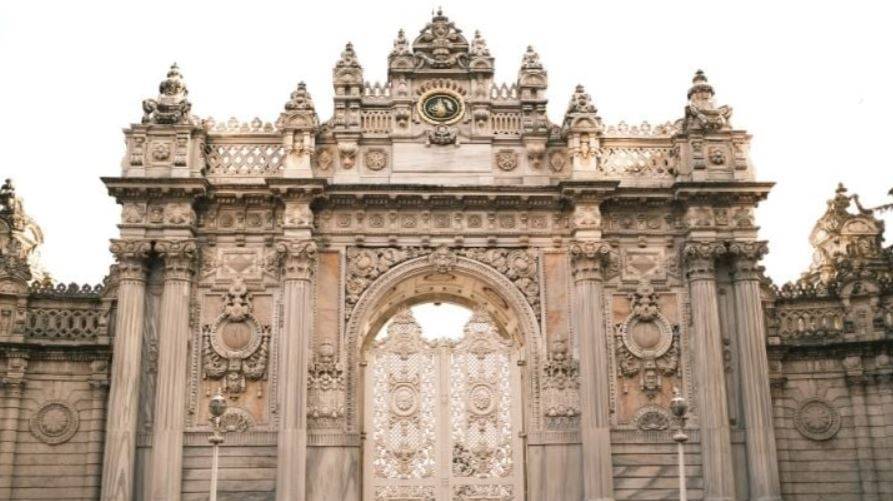 İstanbul'da kar yağarken gezilecek yerler neresi? Rota oluşturacaklar dikkat 7