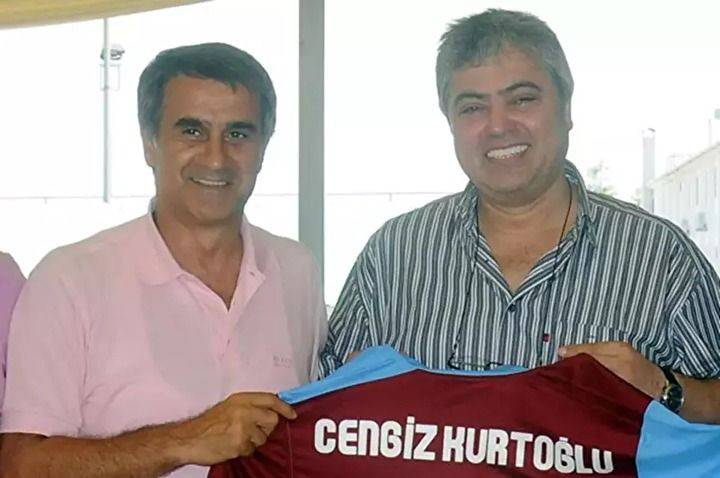 Ünlüler hangi takımları tutuyor? Dev liste çıkarıldı 7