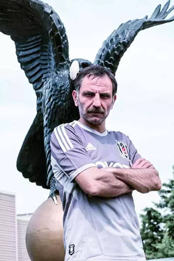 Ünlüler hangi takımları tutuyor? Dev liste çıkarıldı 12