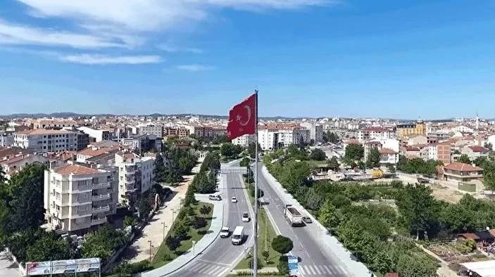 Edirne’den Kars’a Türkiye’nin karakter analizi ortaya çıktı! Sizin memleketiniz hangi karakteri yansıtıyor? 50