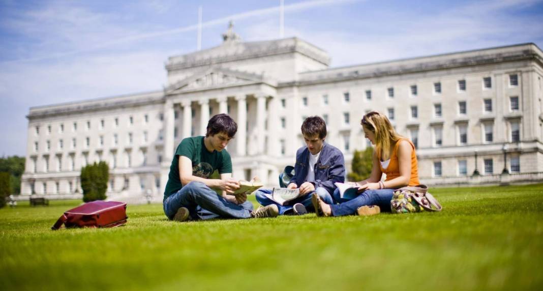 Üniversite adayları dikkat! En çok kontenjanı azalan bölümler açılandı 2