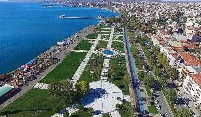 Edirne’den Kars’a Türkiye’nin karakter analizi ortaya çıktı! Sizin memleketiniz hangi karakteri yansıtıyor? 43